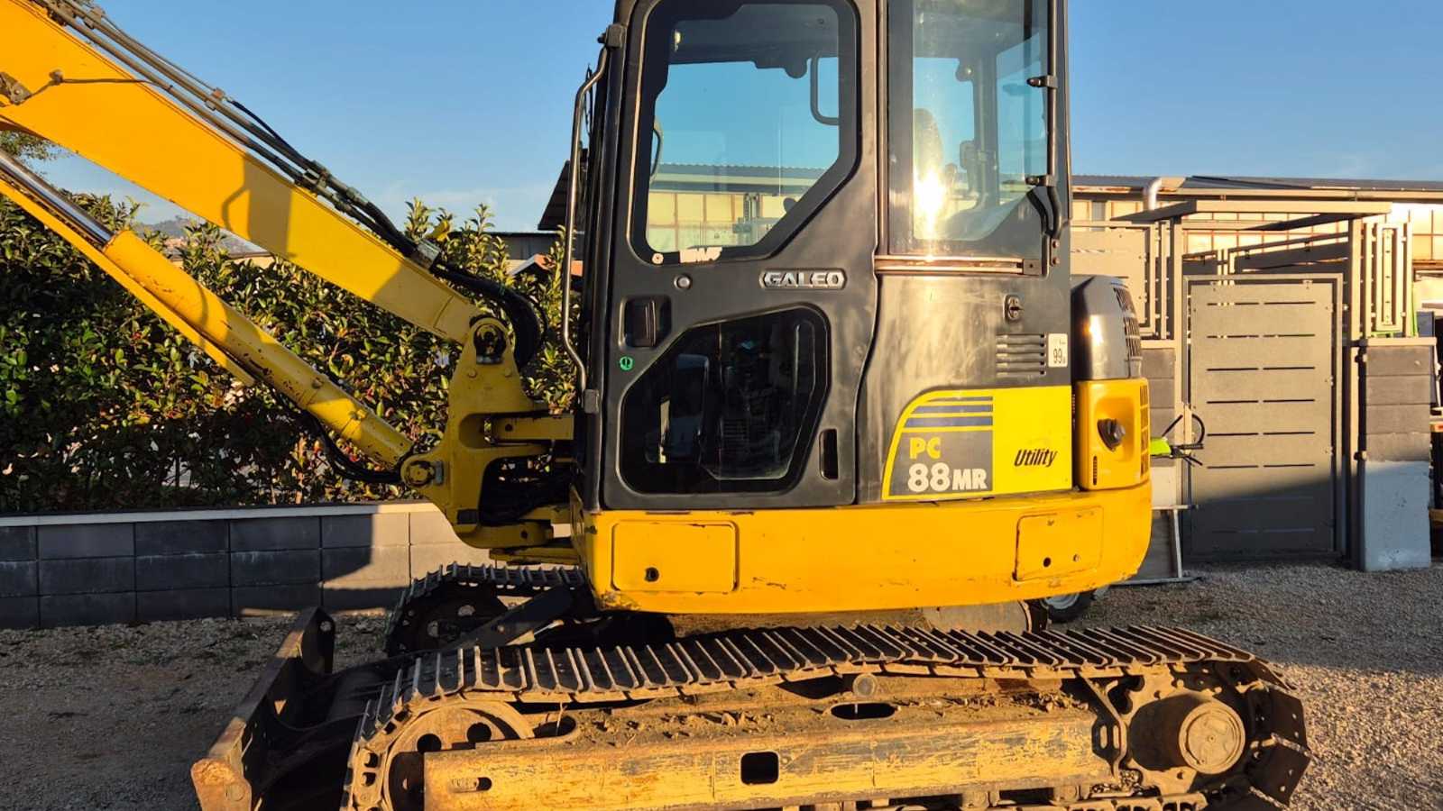 OmecoHub - Immagine 3